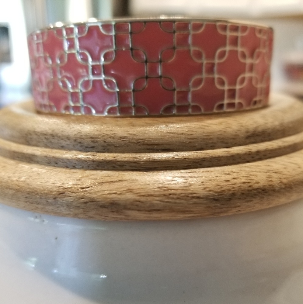 SOLD SOLD SOLD